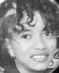Tammy Mixon Williams obituary