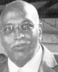 Vernon "Hog" Ellis obituary, New Orleans, LA