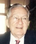 Louis W. Boesch Sr. obituary, Metairie, LA