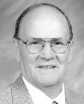 Herman P. Baudouin obituary, Abita Springs, LA