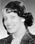 Alice Fassitt Jupiter obituary, Baton Rouge, LA