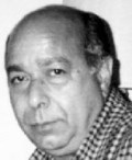 Gaylord Louis Burgau obituary