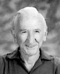 ROGER MANUEL obituary, Lacombe, LA