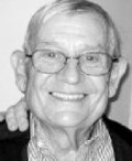 Frank Lee Cato obituary, Metairie, LA