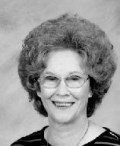 Jacqueline Elaine Goodyear Pomes obituary