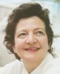 Elizabeth Hanna Browne Fouts obituary