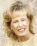 Gail Kelley Webb obituary