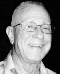 John J. Stricker Jr. obituary