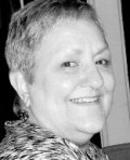 Katherine LeBlanc "Kappy" McDaniel obituary