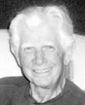 Matthew J. Abinanti obituary, Baton Rouge, LA