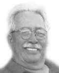 Richard N. Kenney Jr. obituary