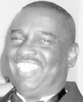 Deacon Warren "Mop" Simmons obituary