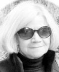 Elizabeth Ann Morrison-Fearn obituary