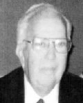 Ernest Clement Abadie Jr. obituary
