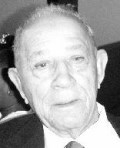Joseph Claude "J C" Lepage obituary, New Orleans, LA