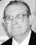 Fred L. Hasling obituary, Lafayette, LA
