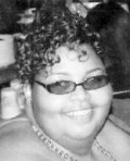 Hillery Ann Rush-Lee obituary