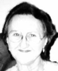 Youland Parks Guidry obituary