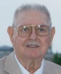 Billy Ray Johnson obituary, Pearlington, MS