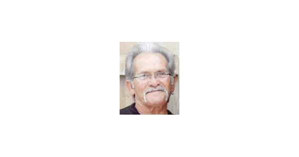 Larry Boudreaux Obituary (2013) - New Orleans, LA - The Times-Picayune