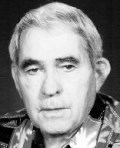 Eldon Ray Catlett obituary