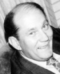 John Joseph Burke obituary