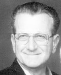 Melvin "Mel" Rue Sr. obituary, New Orleans, LA