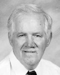 Merrill Louis Marchadie obituary