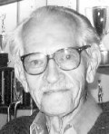 Rodney Hedrick Greene obituary