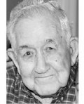 William A. "Pete" Blackwell obituary, New Orleans, LA