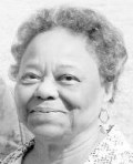Dorothy Odin "Dee" Mullins obituary