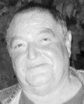 Raymond Louis DeoGracias obituary