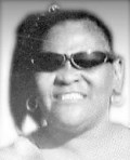 Yolanda Taylor obituary