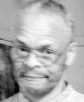 Philip Anthony Houston obituary, Roanoke Valley, VA