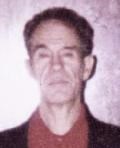 Albert Louis Hebert Jr. obituary, Tickfaw, LA