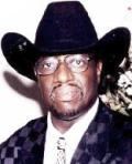 Clarence Ray "Chi-town" Bates Sr. obituary