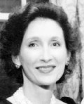 Judith Cobb Obituary (2011)