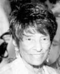Vivian Barra Augustin obituary, New Orleans, LA