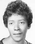 Verda Mae "Mary" Pugh obituary, Baton Rouge, LA