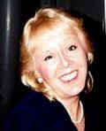 Karen Fidler Donnow obituary