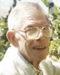 Charles Hubert Clotworthy Jr obituary, Metairie, LA