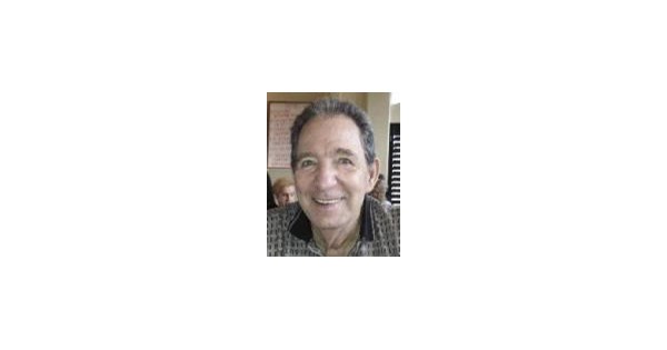 Lawrence Nelton Obituary (1942 - 2014) - Abita Springs, LA - The Times ...