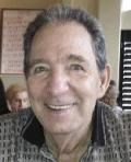 Lawrence Joseph "Larry" Nelton obituary, Abita Springs, LA