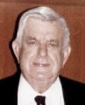 Robert L. Hamberger Jr. obituary