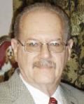Warren A. Lanassa obituary