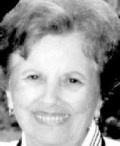 Marguerite Greco Cicero obituary