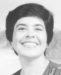 Zoila Marina Flores Alvarado obituary