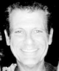 Melvin Adrian Patureau Jr. obituary
