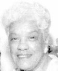 Eleanor L. Margin Coleman obituary