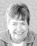 Janet Medley Zeillmann obituary, Louisville, KY